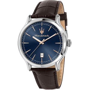 Maserati Herenhorloge Epoca R8851118016