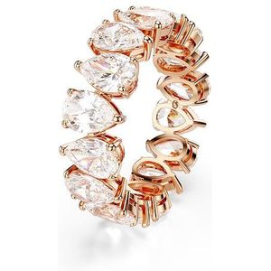 Swarovski Damesring Matrix 5690092