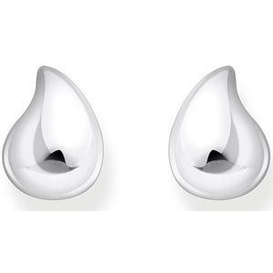 Thomas Sabo Oorknopjes H2303-001-21