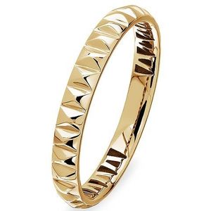 CHRIST Damesring 88807391