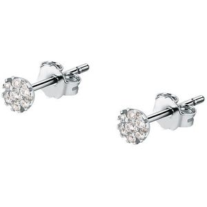 CHRIST Oorknopjes 89118832