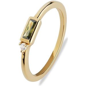 Guido Maria Kretschmer Damesring 89219978