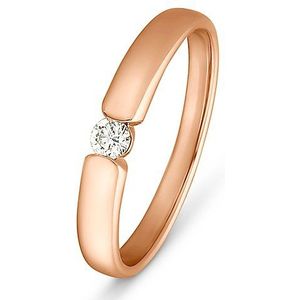 CHRIST Damesring 89050081