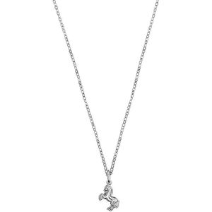 FAVS Little Friends Ketting 88428307