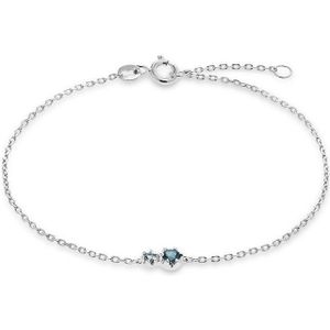 CHRIST Armband 89192751