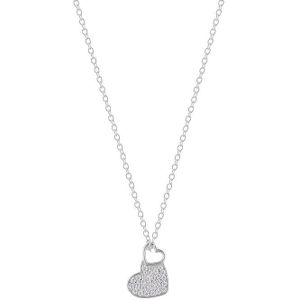 JETTE Ketting HEARTS 89217276