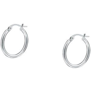 CHRIST Creolen 88754875