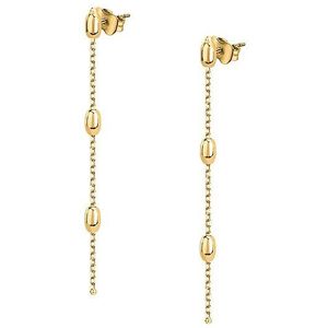 CHRIST Oorknopjes 89192835