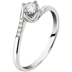 CHRIST Damesring 89127955