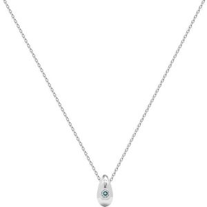 ESPRIT Ketting COLOR DROP 89041881