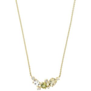 CHRIST Ketting 89098246