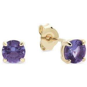 CHRIST Oorknopjes 89215308