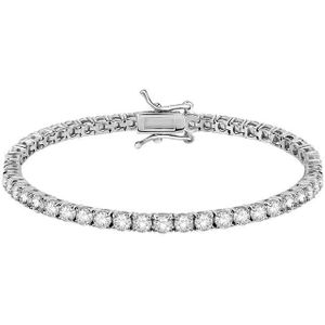 CHRIST Armband 89085489