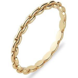 CHRIST Ring 89215331