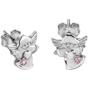 FAVS Little Friends Kinderoorbellen 89147999