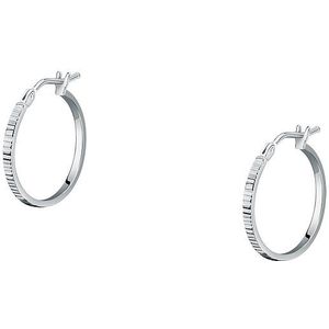 CHRIST Oorknopjes 89131791