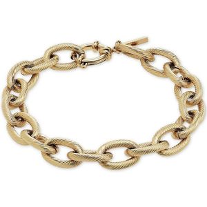 ESPRIT Armband ADORNED LINKS 89039649