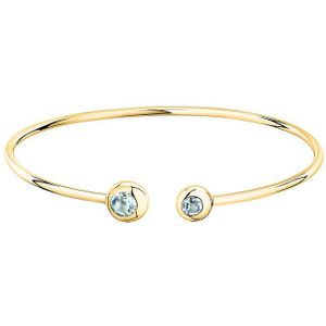 Morellato Armband Tesori SAXN08