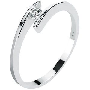 CHRIST Damesring 89194084