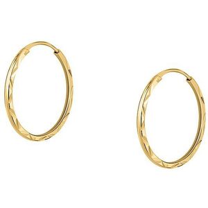 FAVS Creolen 89139945