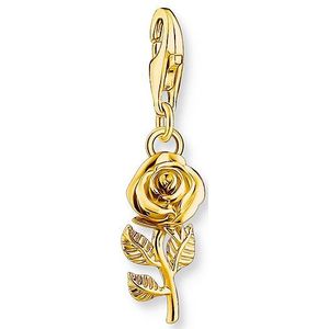 Thomas Sabo Bedeltje Sterling Silver 2077-413-39