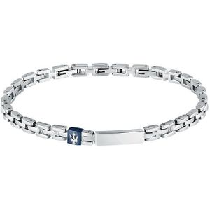 Maserati Armband JM324AVD56