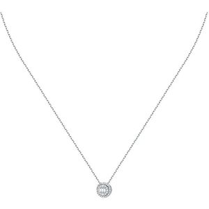 CHRIST Ketting 89107083