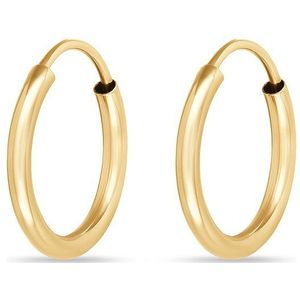 FAVS - 88466403 - Creolen - Geelgoud 375