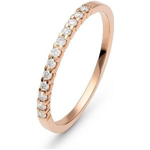 CHRIST Damesring 87722635