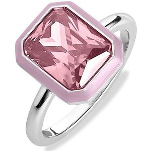 ESPRIT Damesring BOLD COLOR 89039487