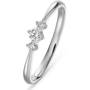 CHRIST Damesring 87988406