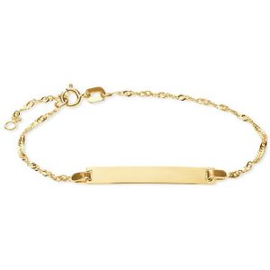 FAVS Little Friends I.D.-armband 88442903