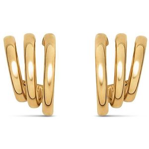 CHRIST Oorknopjes 87716538