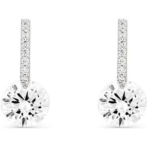 FAVS Oorhangers 89140927