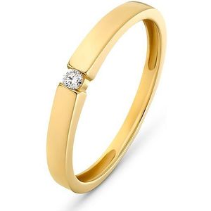 CHRIST Damesring 88311922