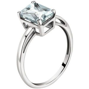 CHRIST Damesring 88830849