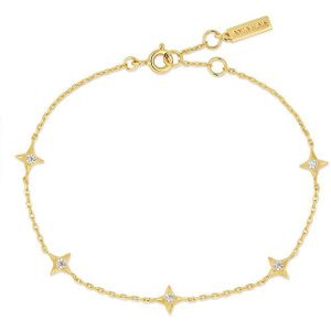 Ania Haie Armband Dusk Divas B061-02G