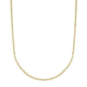 FAVS Ketting 89006996