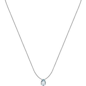 CHRIST Ketting 89143403