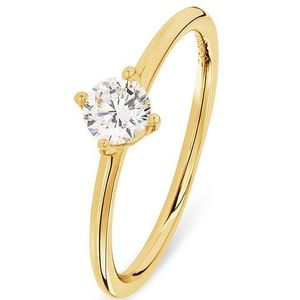 ESPRIT Damesring Belle 88675541