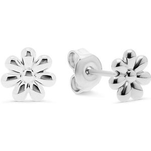 ESPRIT Oorknopjes DAISY 88879112