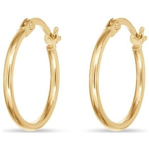 FAVS Creolen 88466462