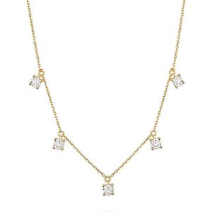 FAVS Ketting 88819055