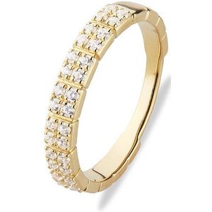 CHRIST Damesring 89215907