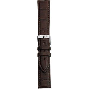 Morellato Leren band Essentials Bolle A01X2269480032CR14