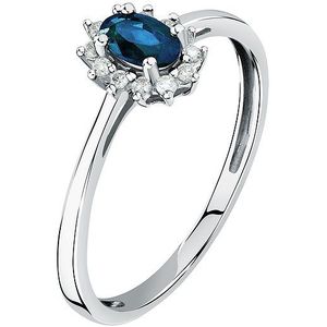 CHRIST Damesring 89133629