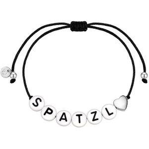 Glanzstücke München Armband Isar Chic 50084630