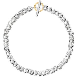 DoDo Armband Granelli DBB4000GRANE000OAM