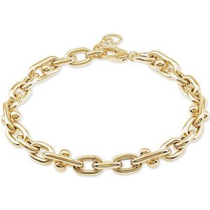 CHRIST Armband 88807081