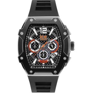 ICE Watch Chronograaf Boliday 024363